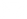 EMAIL BLANCO.png